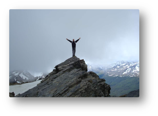 Your Success, Our Satisfaction