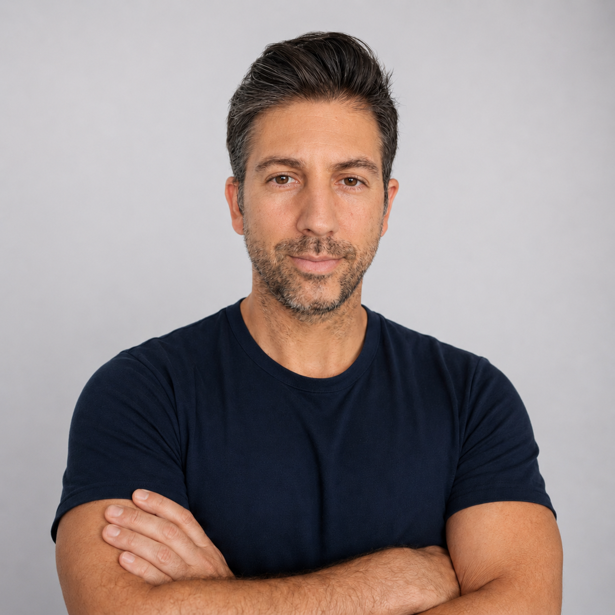 Raphael Haim